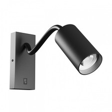 Wandleuchte Lampe Squalla