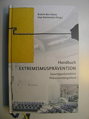 Handbuch