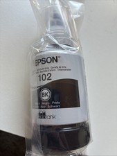 Original Epson 102 EcoTank