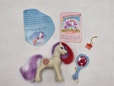 My little Pony / Mein kleines