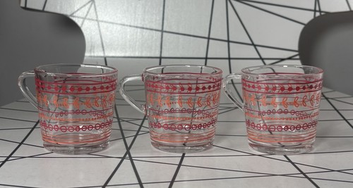 Ikea ideell glas - glas, tassen
