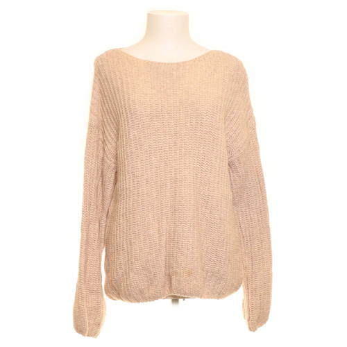 Armedangels strickpullover - armedangels,,