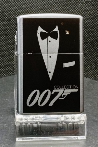 Original zippo feuerzeug - original,