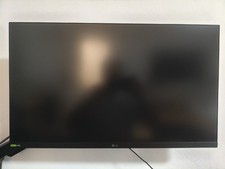 LG Ultragear 27GN60R IPS 144HZ