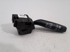 Mazda 2 DY org Wischerschalter