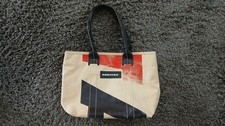 Freitag Tasche Modell Donna