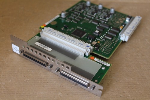 Sun microsystems m4 - sun,