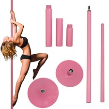 PoleDance Tanzstange
