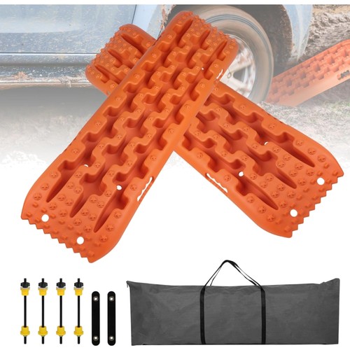 Sandbleche offroad - sandbleche,