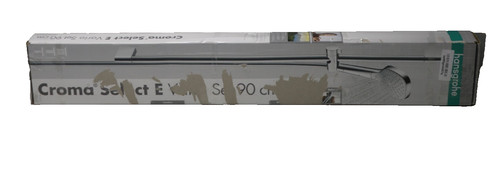 Hansgrohe croma select - select, e