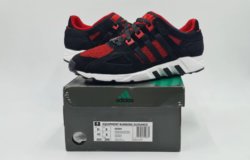 Neu 2014 adidas - 2014, eqt