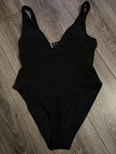 Badeanzug H&M Gr. 42 (Etikett
