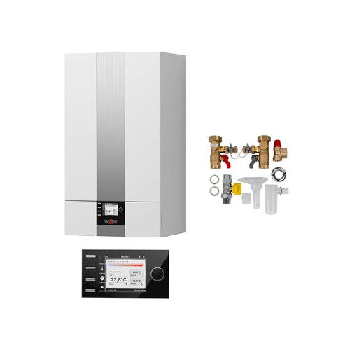 Wolf cgb kw - cgb,