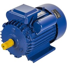 Elektromotor 230 V