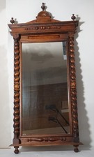 Antiker Gründerzeit XXL