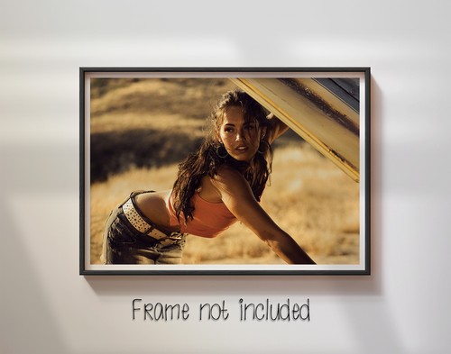 Megan fox transformers szene - megan,