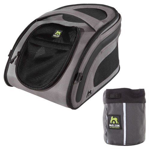 Maelson snuggle kennel - maelson,