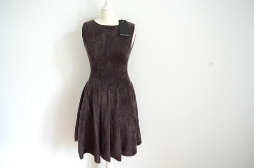 Antonino valenti designer - antonino,
