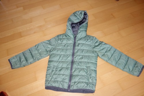 Dünne sommerjacke - dünne,