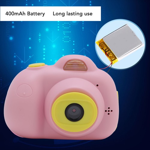 Kompakte digitalkamera mit - digitalkamera,