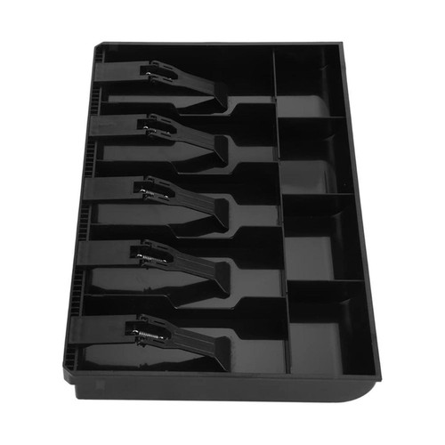 Schrank kassenschublade - schrank,