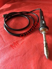 Weller LR82 Lötstift 80W LR