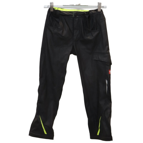 Engelbert strauss regenhose - strauss,,