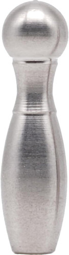 Edelstahl kegel kegelpins - edelstahl,