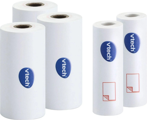 Kidizoom print cam - print,