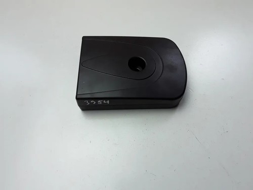 Ford focus iii bluetooth - focus,