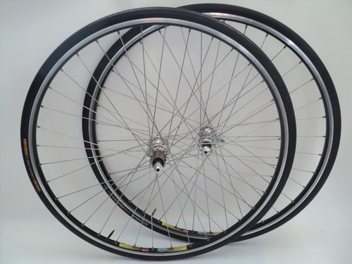 Campagnolo chorus rigida - campagnolo,