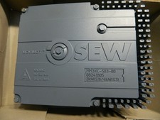 SEW Movimot MM3XC-503-00