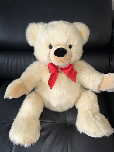 Steiff kuscheltier teddy xxl - kuscheltier,