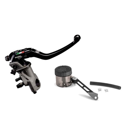 Brembo radialbremspumpe 19rcs - radialbremspumpe,