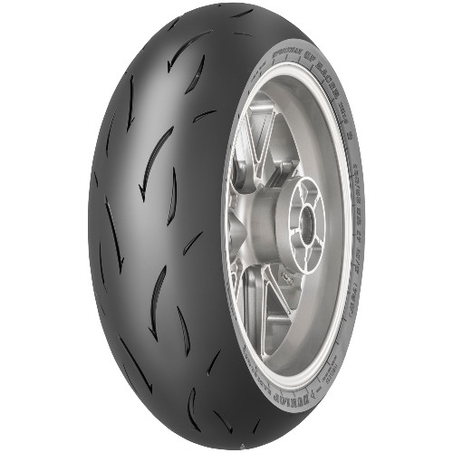 Dunlop motorradreifen 190 - motorradreifen, 190/55