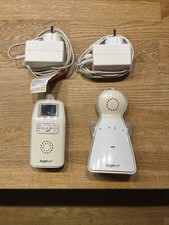 Angelcare AC423-D Babyphone -
