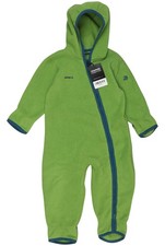 JAKO O Schneeanzug Jungen