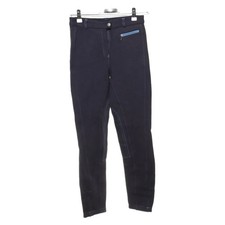 TCM, Reithose, Größe