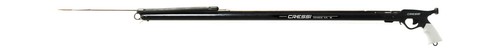 Cressi comanche - cressi,