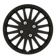 Unitec Radzierblenden Suzuka