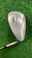 Voit Save-Out Sand Wedge Stahl