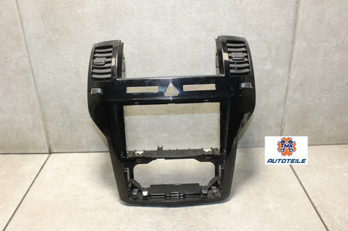 Opel zafira verkleidung - b,