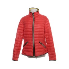 Michael Kors, Daunenjacke