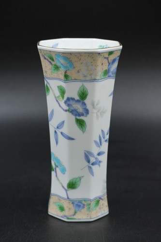 Maebata japan blumenvase - maebata, vase