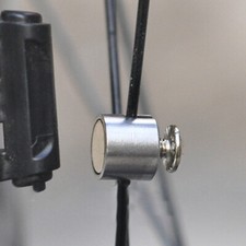 SPEICHENMAGNET FAHRRAD