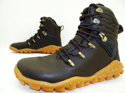 Vivobarefoot tracker forest - tracker,