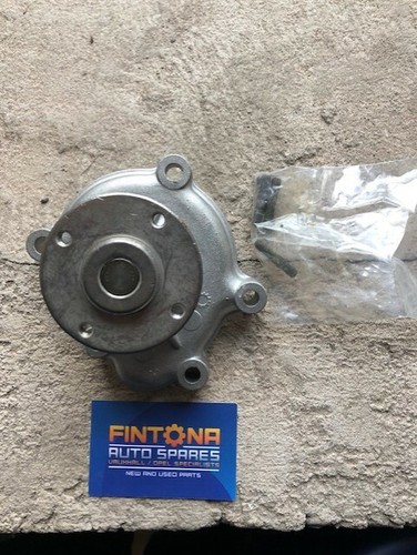 Vauxhall opel 1 7 diesel - opel,