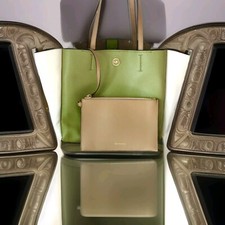 MICHAEL KORS  TOTE BAG Tasche