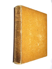 Reichs Gesetzblatt 1899 , Nr