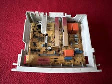 Hauptsteuerplatine -